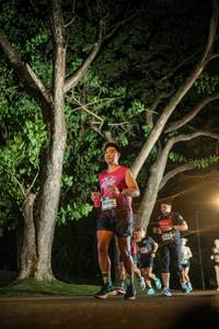 BIB: 
                            <button type="button" onclick="openModal(26547722)" class="btn btn-primary btn-sm float-right btn-popup" data-toggle="modal" data-target=".modal-high-quality">
                        <i class="fas fa-shopping-cart"></i> Add to Cart
                    </button>
                                            <button type="button" onclick="isThisMe(26547722, true)" class="btn btn-success btn-sm float-right btn-popup btn-isme hidden" data-toggle="tooltip" data-placement="bottom" title="นี่คือรูปของคุณใช่ไหม คลิกที่นี่เพื่อเอาเข้าอัลบั้ม">
                        <i class="fas fa-plus"></i> Add to album
                    </button>
                    <button type="button" onclick="isThisMe(26547722, false)" class="btn btn-warning btn-sm float-right btn-popup btn-isnotme hidden">
                        <i class="fas fa-ban"></i> Remove from album
                    </button>